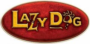 10% Off Storewide (Must Order Ubicación Vernon) at Lazy Dog Restaurant & Bar Promo Codes